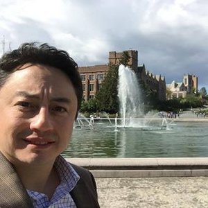 Michael Zung