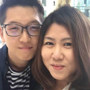Jason Li