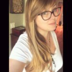 Ashlynne