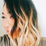 Tina Wu