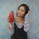 JENNY LY