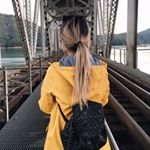 Grace Choi