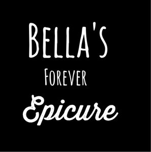 Bella Eng