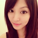Melly Woo