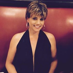 Tina Coleman