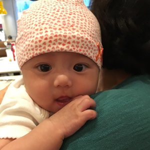 Joelz Ng