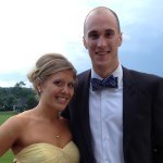 Stacey Maniscalco
