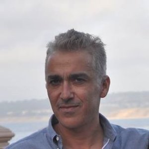 Yaniv Bensadon