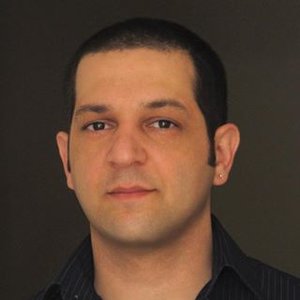 Yoav Shilon