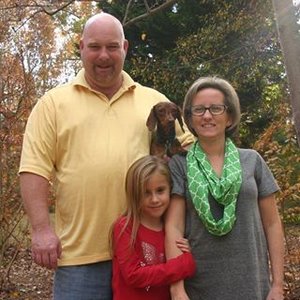 Jessica Ratliff