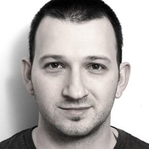 Patrick Panella