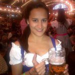 michtoussaint