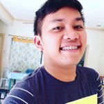 Jan Allen Paredes de Guzman
