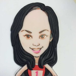 May Lam