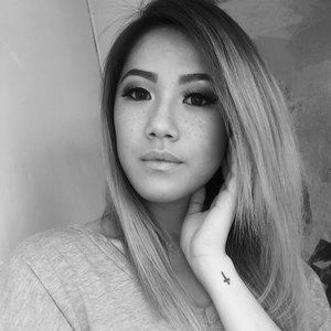 Yolie Liang