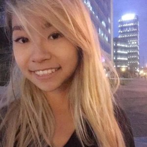 cindy wang 🇺🇸 🇺🇸