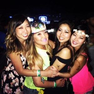 Shelli Kim