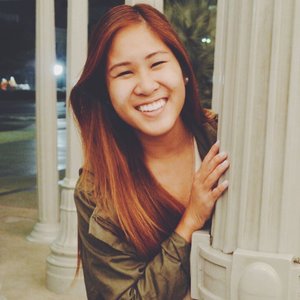 Lillian Huynh