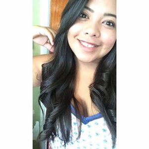 Keny M. Escalante