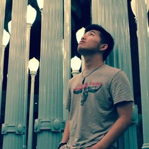 Huy Nguyen