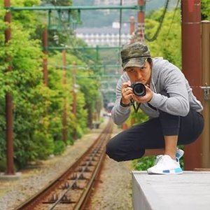 Leo Chen