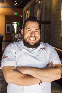 Amar  Santana 