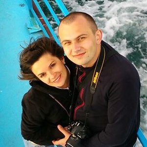 Maxim Ekzarkho