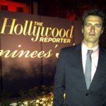 Paul Vitagliano