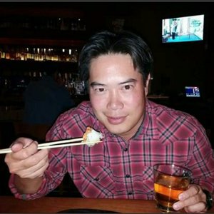 Tim Tan