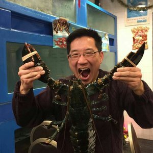 Paul Ting