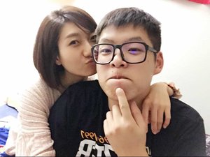 Ang Zhang