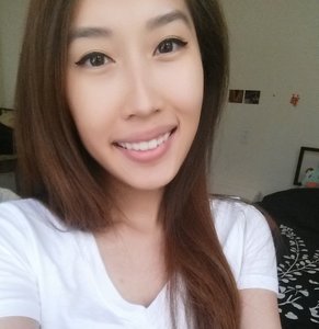 Jenny W
