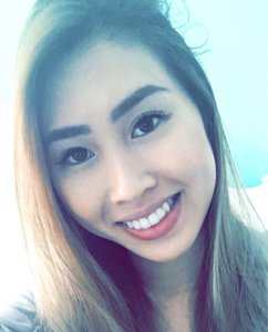 🌵iffany Bui