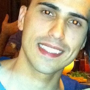 Felipe Souza