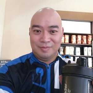 Kal Wong