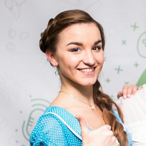 Ksenia Fir