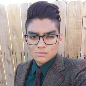 Robert Maldonado