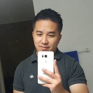 Kevin L.