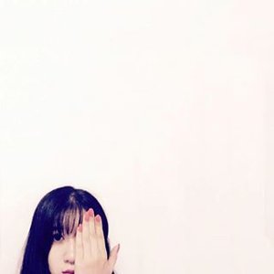 Wendy Zhou