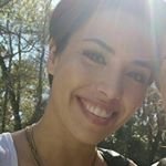 Naomi Rizkowsky