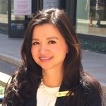 Nancy Hsieh
