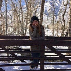 Shelby Estes