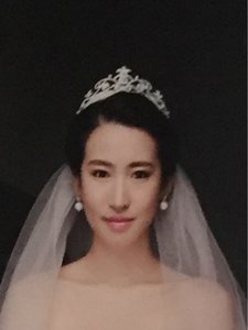Yi Song