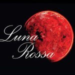 Luna Rossa