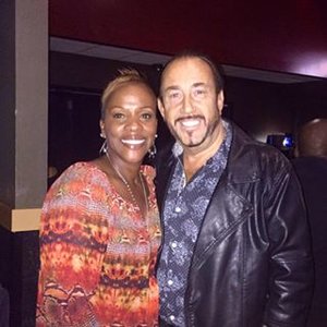 Joy Sims