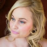 Missy Cunningham