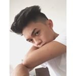 J-ray Bernal