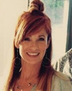 Jane Martin