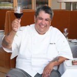 Adrian Campa