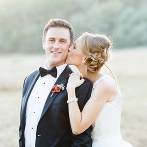 Joshua Bonk